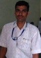 Chandu Vaidya