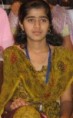 Miss. Rupali G. Patil