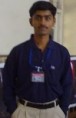 Prassana Deshmukh